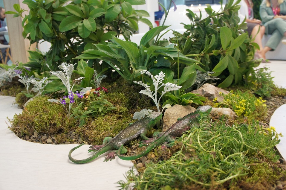 Экзоскелеты и медицина онлайн: что представили челябинские компании на «Иннопром-2019» 3 Экзоскелеты и медицина онлайн: что представили челябинские компании на «Иннопром-2019» 3