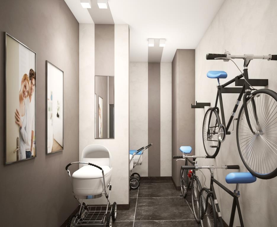 ЖК "Классика" ЖК "Классика"