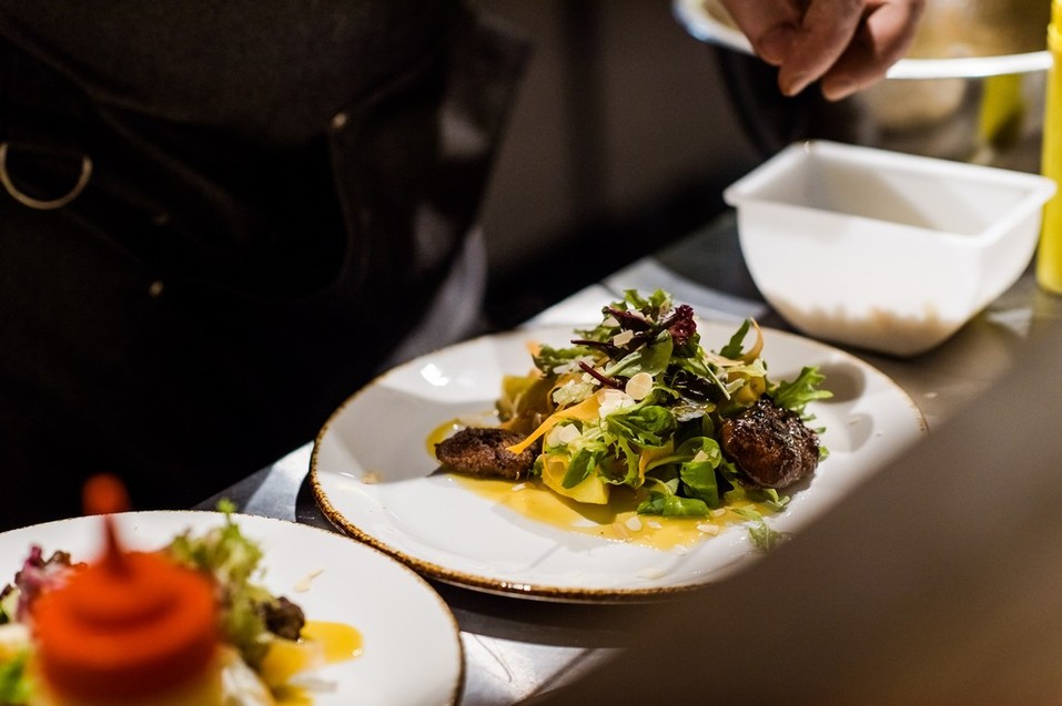 Блюда с сыром УГМК-Агро Блюда с сыром УГМК-Агро