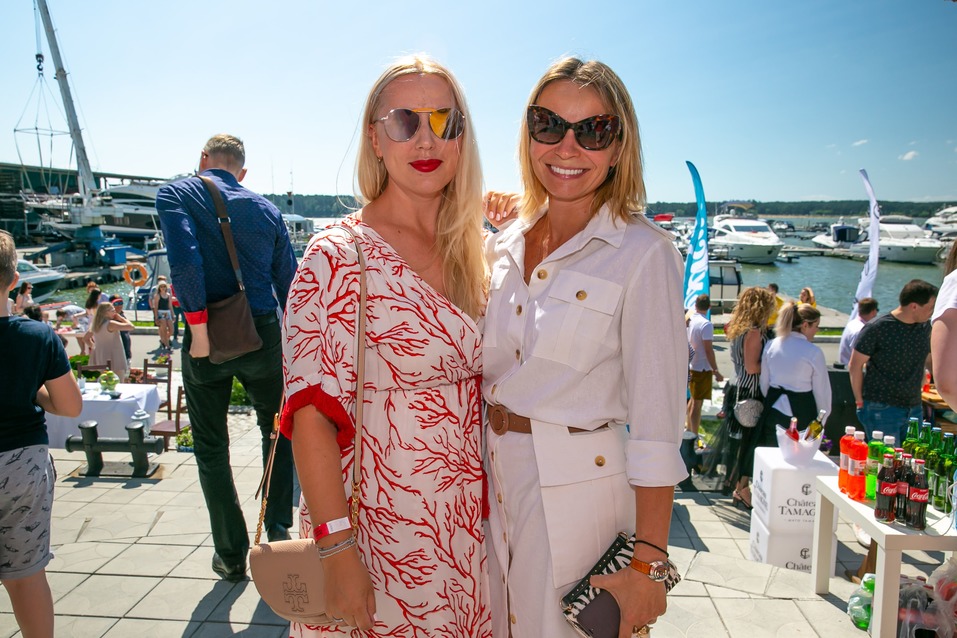 Family Day от «Делового квартала» . Как это было. ФОТООТЧЕТ 60 Family Day от «Делового квартала» . Как это было. ФОТООТЧЕТ 60