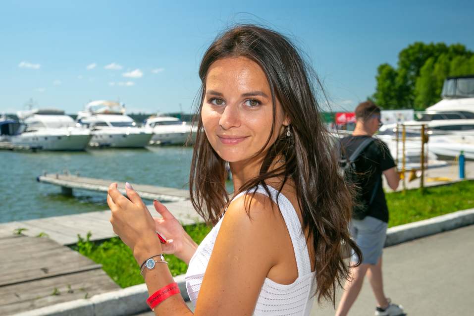 Family Day от «Делового квартала» . Как это было. ФОТООТЧЕТ 64 Family Day от «Делового квартала» . Как это было. ФОТООТЧЕТ 64