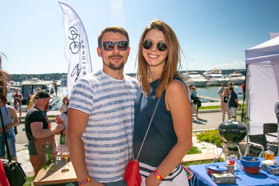 Family Day от «Делового квартала» . Как это было. ФОТООТЧЕТ 112 Family Day от «Делового квартала» . Как это было. ФОТООТЧЕТ 112
