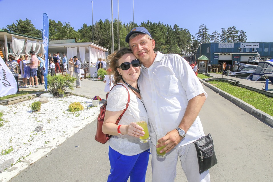 Family Day от «Делового квартала» . Как это было. ФОТООТЧЕТ 304 Family Day от «Делового квартала» . Как это было. ФОТООТЧЕТ 304