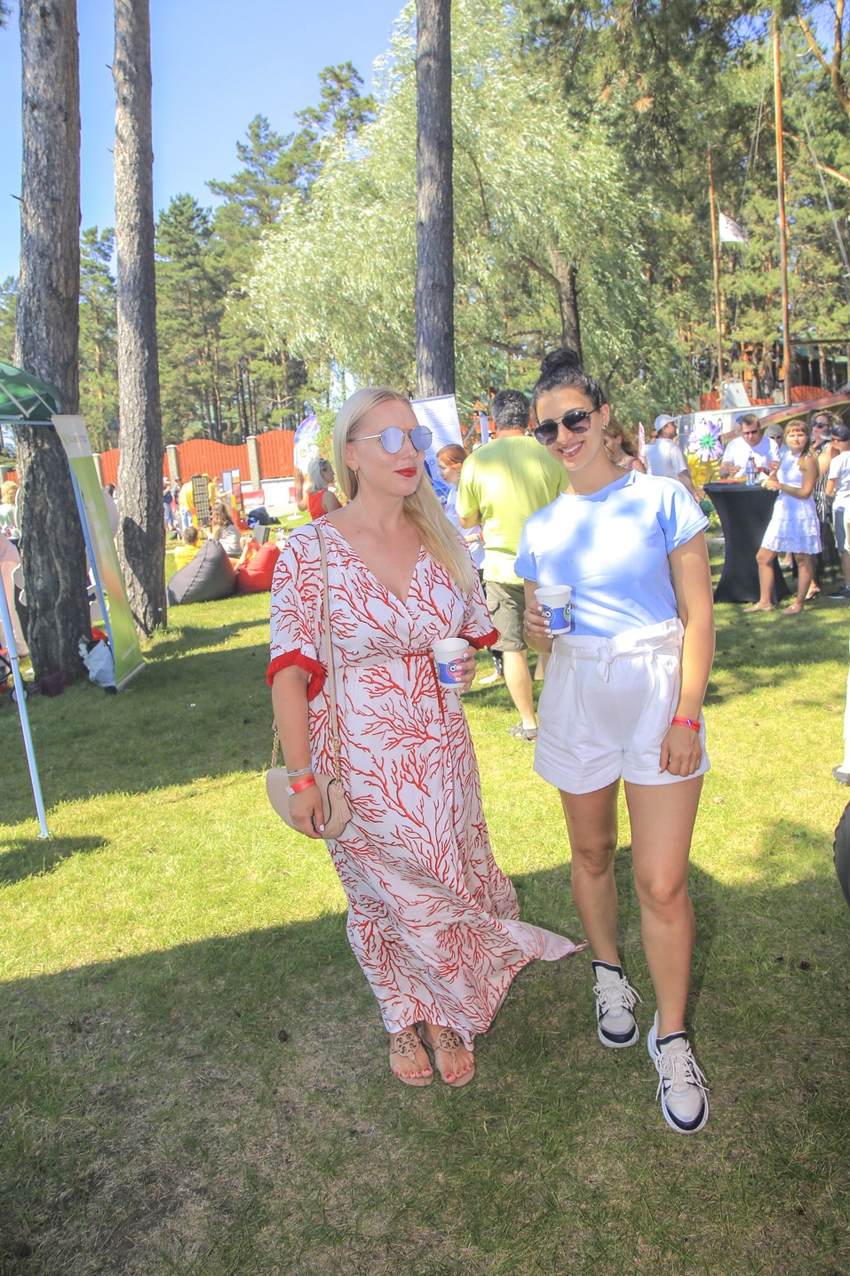Family Day от «Делового квартала» . Как это было. ФОТООТЧЕТ 307 Family Day от «Делового квартала» . Как это было. ФОТООТЧЕТ 307