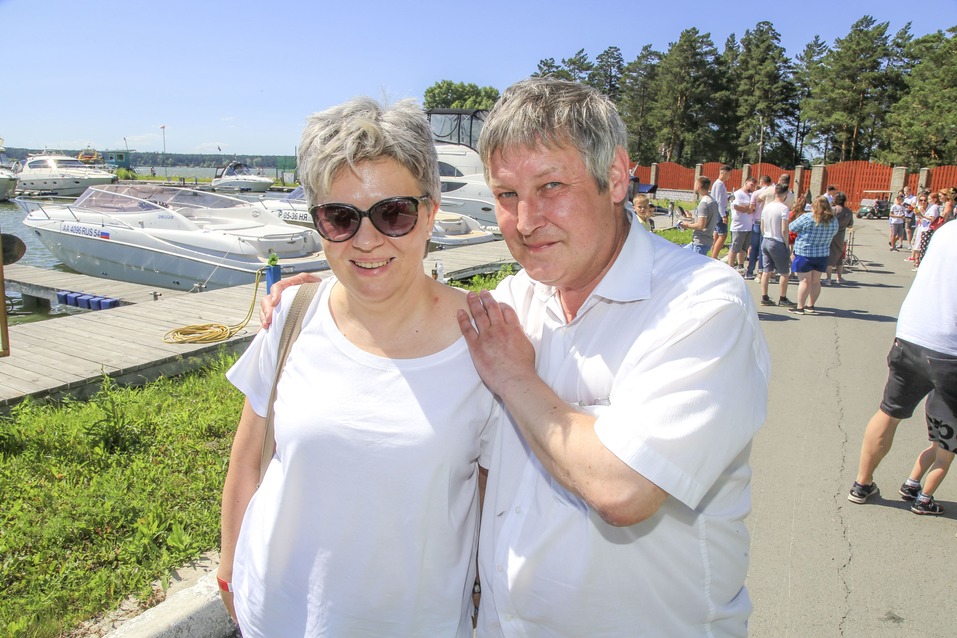 Family Day от «Делового квартала» . Как это было. ФОТООТЧЕТ 317 Family Day от «Делового квартала» . Как это было. ФОТООТЧЕТ 317