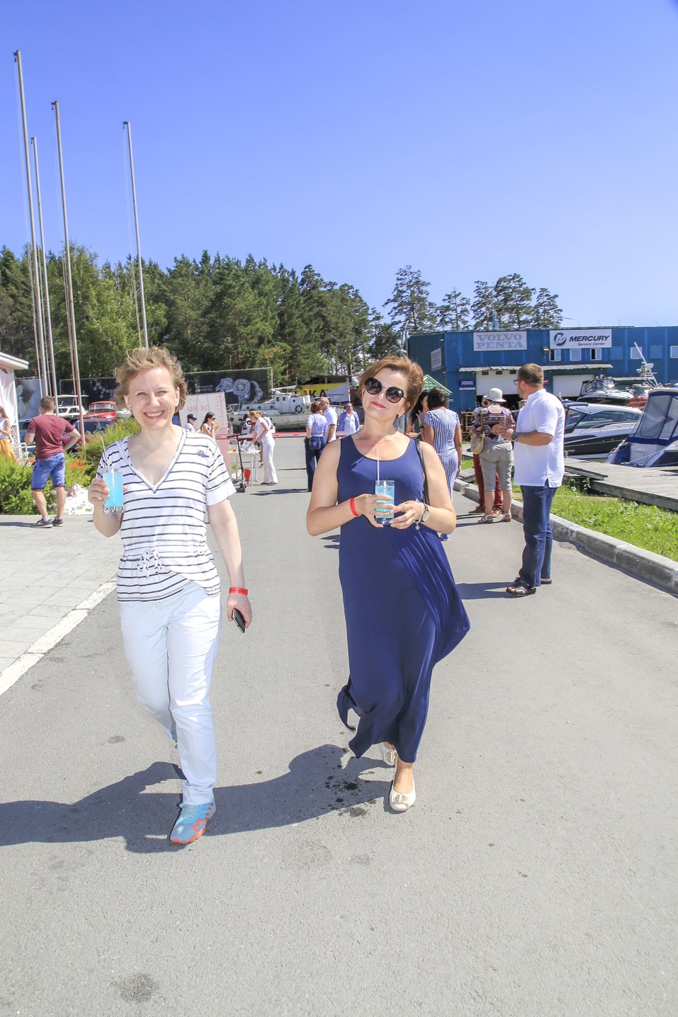 Family Day от «Делового квартала» . Как это было. ФОТООТЧЕТ 318 Family Day от «Делового квартала» . Как это было. ФОТООТЧЕТ 318