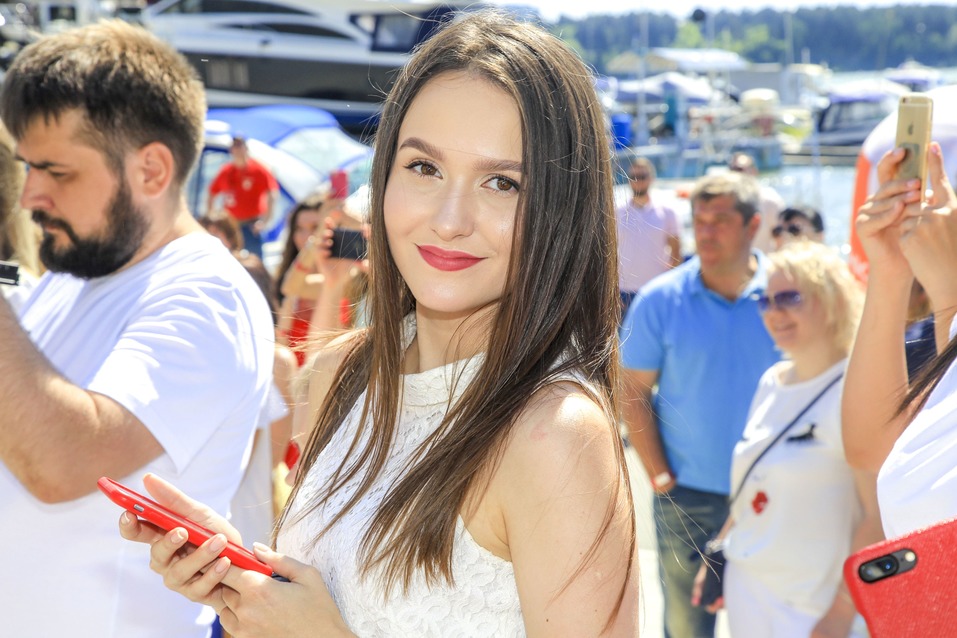 Family Day от «Делового квартала» . Как это было. ФОТООТЧЕТ 337 Family Day от «Делового квартала» . Как это было. ФОТООТЧЕТ 337