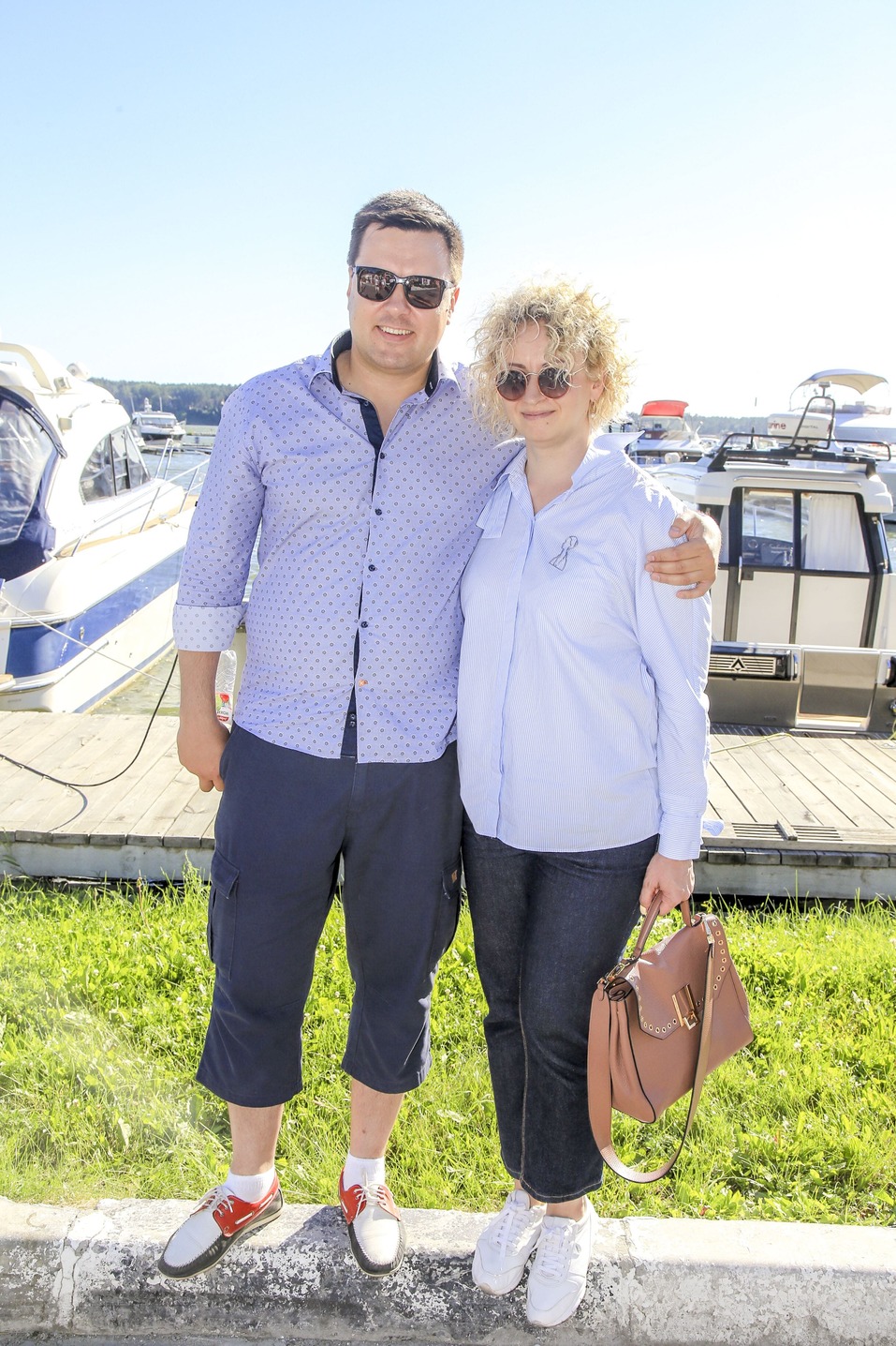Family Day от «Делового квартала» . Как это было. ФОТООТЧЕТ 428 Family Day от «Делового квартала» . Как это было. ФОТООТЧЕТ 428