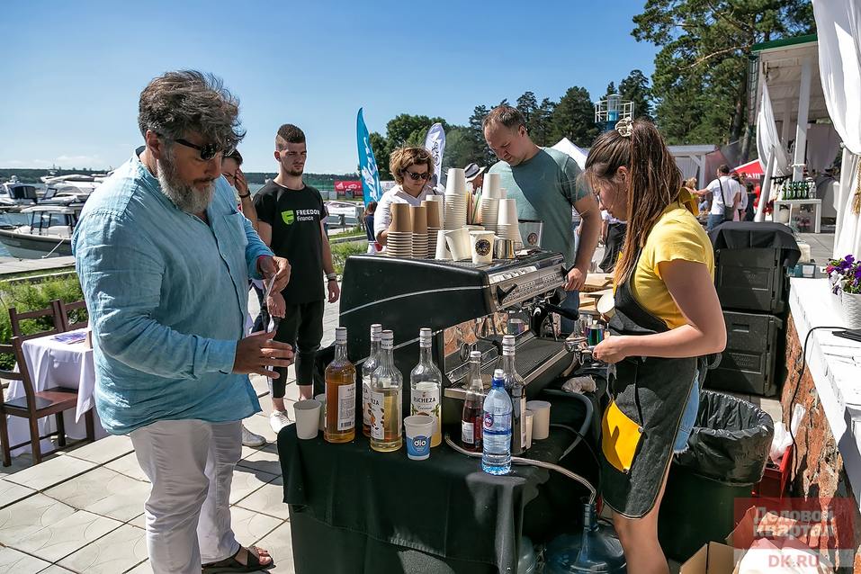 Family Day от «Делового квартала» . Как это было. ФОТООТЧЕТ 510 Family Day от «Делового квартала» . Как это было. ФОТООТЧЕТ 510