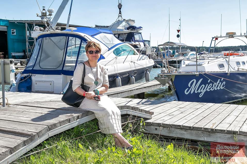Family Day от «Делового квартала» . Как это было. ФОТООТЧЕТ 551 Family Day от «Делового квартала» . Как это было. ФОТООТЧЕТ 551
