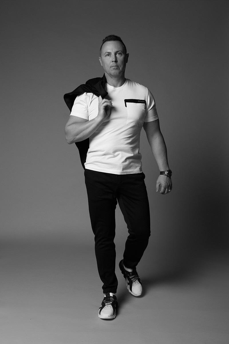 Василий Балашов: «Стратегия – побеждать!» 2 Василий Балашов: «Стратегия – побеждать!» 2