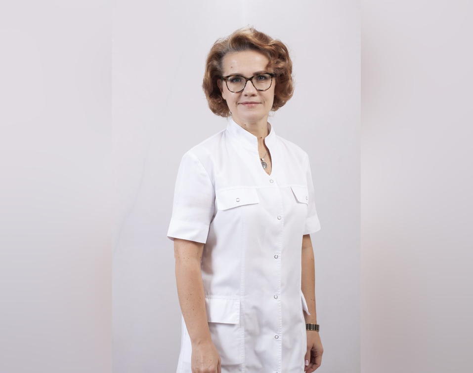 Гинеколог из Челябинска заработала миллионы на вознаграждениях от фармкомпаний 1 Гинеколог из Челябинска заработала миллионы на вознаграждениях от фармкомпаний 1