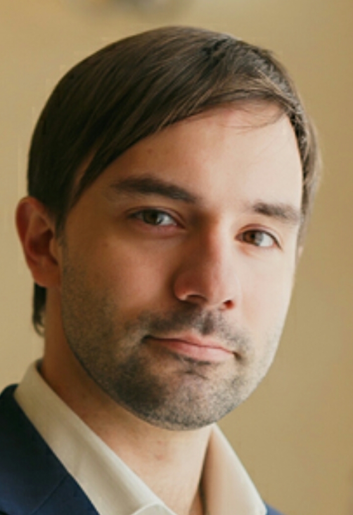 «Акции лучше недвижимости на длинной дистанции». Мнение финансового эксперта 1 «Акции лучше недвижимости на длинной дистанции». Мнение финансового эксперта 1