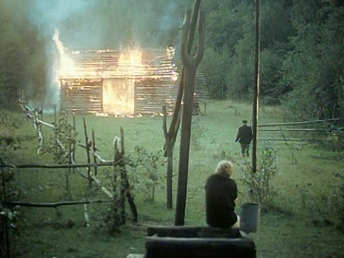 Фестивали, которые не отменит даже Путин. Чем заняться в Екатеринбурге на этой неделе 2 Фестивали, которые не отменит даже Путин. Чем заняться в Екатеринбурге на этой неделе 2