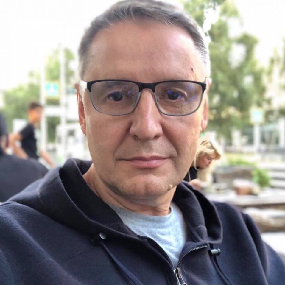 ИННОПРОМ уехал, деньги остались. Кто и сколько заработал на международной выставке? 1 ИННОПРОМ уехал, деньги остались. Кто и сколько заработал на международной выставке? 1