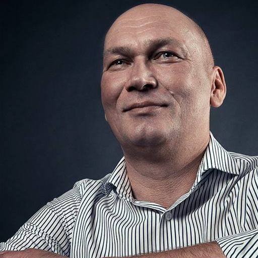 ИННОПРОМ уехал, деньги остались. Кто и сколько заработал на международной выставке? 3 ИННОПРОМ уехал, деньги остались. Кто и сколько заработал на международной выставке? 3