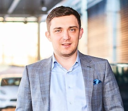 ИННОПРОМ уехал, деньги остались. Кто и сколько заработал на международной выставке? 6 ИННОПРОМ уехал, деньги остались. Кто и сколько заработал на международной выставке? 6