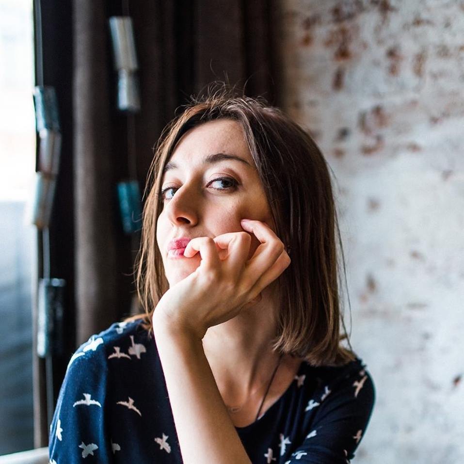 ИННОПРОМ уехал, деньги остались. Кто и сколько заработал на международной выставке? 7 ИННОПРОМ уехал, деньги остались. Кто и сколько заработал на международной выставке? 7