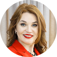 «Бизнес все больше доверяет аутсорсерам». Ведущие бухгалтерские компании Екатеринбурга 4 «Бизнес все больше доверяет аутсорсерам». Ведущие бухгалтерские компании Екатеринбурга 4