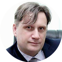 «Бизнес все больше доверяет аутсорсерам». Ведущие бухгалтерские компании Екатеринбурга 5 «Бизнес все больше доверяет аутсорсерам». Ведущие бухгалтерские компании Екатеринбурга 5