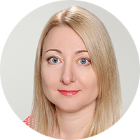 «Бизнес все больше доверяет аутсорсерам». Ведущие бухгалтерские компании Екатеринбурга 6 «Бизнес все больше доверяет аутсорсерам». Ведущие бухгалтерские компании Екатеринбурга 6