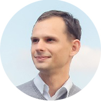 «Бизнес все больше доверяет аутсорсерам». Ведущие бухгалтерские компании Екатеринбурга 9 «Бизнес все больше доверяет аутсорсерам». Ведущие бухгалтерские компании Екатеринбурга 9