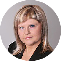 «Бизнес все больше доверяет аутсорсерам». Ведущие бухгалтерские компании Екатеринбурга 10 «Бизнес все больше доверяет аутсорсерам». Ведущие бухгалтерские компании Екатеринбурга 10