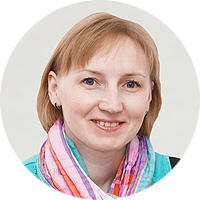 «Бизнес все больше доверяет аутсорсерам». Ведущие бухгалтерские компании Екатеринбурга 8 «Бизнес все больше доверяет аутсорсерам». Ведущие бухгалтерские компании Екатеринбурга 8