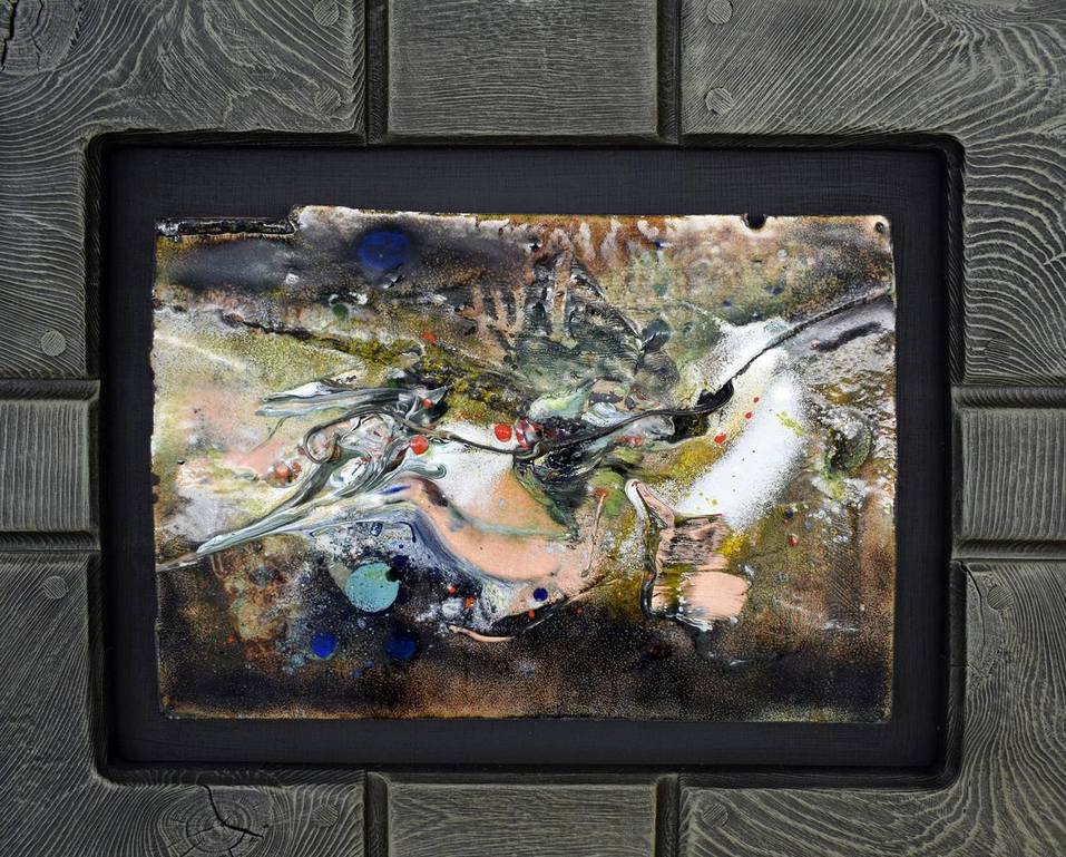 Куда сходить в Красноярске 15-21 июля 1 Куда сходить в Красноярске 15-21 июля 1