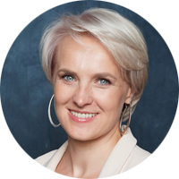 «Бизнес все больше доверяет аутсорсерам». Ведущие бухгалтерские компании Екатеринбурга 3 «Бизнес все больше доверяет аутсорсерам». Ведущие бухгалтерские компании Екатеринбурга 3