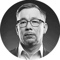 «Бизнес все больше доверяет аутсорсерам». Ведущие бухгалтерские компании Екатеринбурга 11 «Бизнес все больше доверяет аутсорсерам». Ведущие бухгалтерские компании Екатеринбурга 11