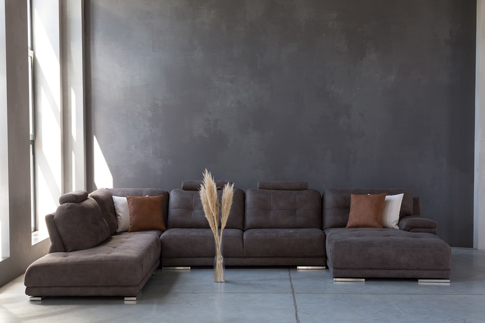 «Юнусов и К»: сделайте достойный выбор 4 «Юнусов и К»: сделайте достойный выбор 4