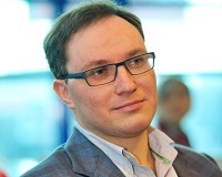 «Концерт с таким уровнем солистов нужен любому уважающему себя городу» 2 «Концерт с таким уровнем солистов нужен любому уважающему себя городу» 2