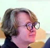 «Концерт с таким уровнем солистов нужен любому уважающему себя городу» 4 «Концерт с таким уровнем солистов нужен любому уважающему себя городу» 4