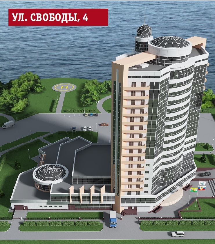 На объектах ШОС и БРИКС прокуратура нашла нарушения 5 На объектах ШОС и БРИКС прокуратура нашла нарушения 5