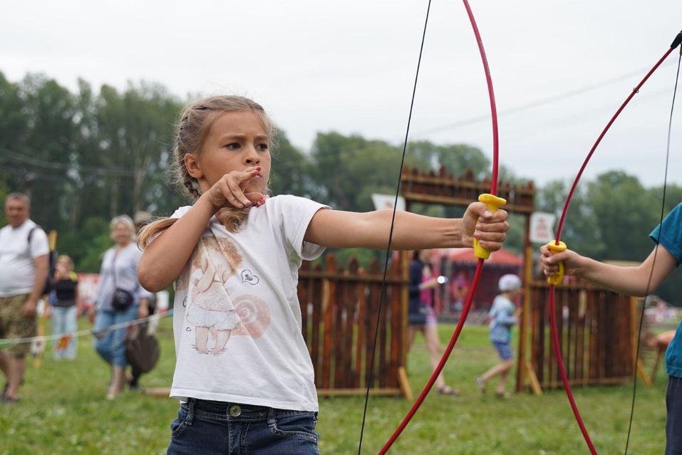 Второй день фестиваля «МИР Сибири»: самое интересное 4 Второй день фестиваля «МИР Сибири»: самое интересное 4