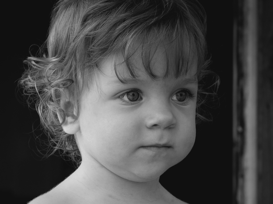 «Времени на размышления не оставалось. Я переборола страх». Опыт Виктории Алексеевой 3 «Времени на размышления не оставалось. Я переборола страх». Опыт Виктории Алексеевой 3