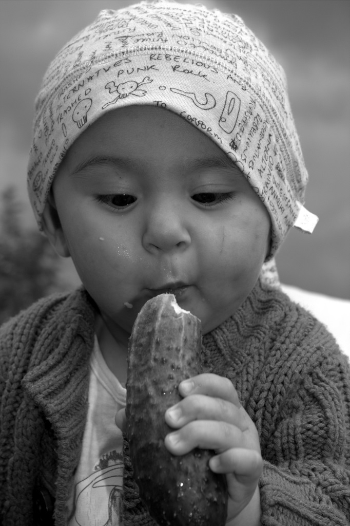 «Времени на размышления не оставалось. Я переборола страх». Опыт Виктории Алексеевой 4 «Времени на размышления не оставалось. Я переборола страх». Опыт Виктории Алексеевой 4