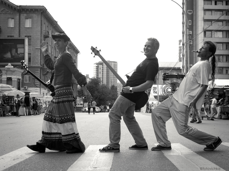 «Времени на размышления не оставалось. Я переборола страх». Опыт Виктории Алексеевой 5 «Времени на размышления не оставалось. Я переборола страх». Опыт Виктории Алексеевой 5