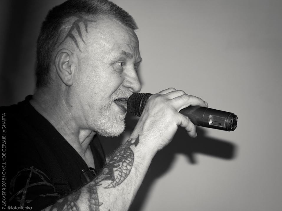 «Времени на размышления не оставалось. Я переборола страх». Опыт Виктории Алексеевой 6 «Времени на размышления не оставалось. Я переборола страх». Опыт Виктории Алексеевой 6