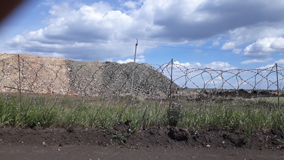 Суд оправдал челябинца, «избившего» охранника Томинского ГОКа 1 Суд оправдал челябинца, «избившего» охранника Томинского ГОКа 1