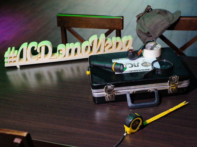 Сделайте свое лето незабываемым: а вы зарегистрировались на Business Residence-2019? 1 Сделайте свое лето незабываемым: а вы зарегистрировались на Business Residence-2019? 1