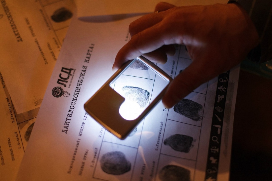 Сделайте свое лето незабываемым: а вы зарегистрировались на Business Residence-2019? 2 Сделайте свое лето незабываемым: а вы зарегистрировались на Business Residence-2019? 2