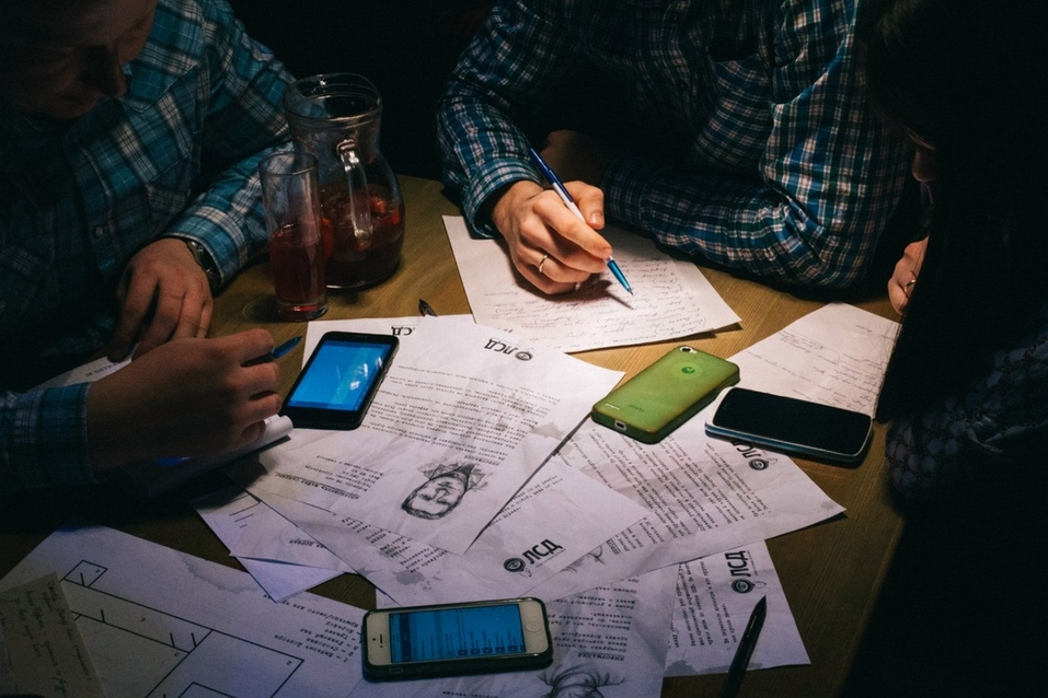 Сделайте свое лето незабываемым: а вы зарегистрировались на Business Residence-2019? 3 Сделайте свое лето незабываемым: а вы зарегистрировались на Business Residence-2019? 3