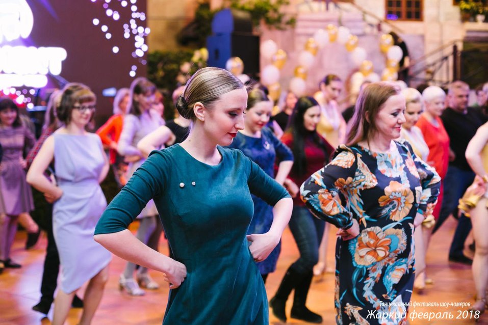 Сделайте свое лето незабываемым: а вы зарегистрировались на Business Residence-2019? 4 Сделайте свое лето незабываемым: а вы зарегистрировались на Business Residence-2019? 4