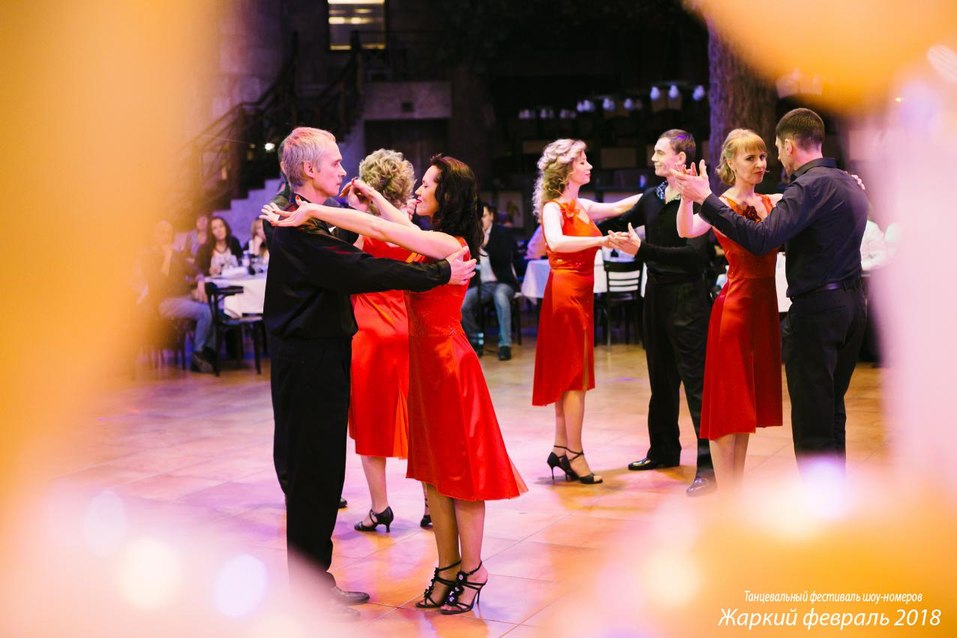 Сделайте свое лето незабываемым: а вы зарегистрировались на Business Residence-2019? 5 Сделайте свое лето незабываемым: а вы зарегистрировались на Business Residence-2019? 5