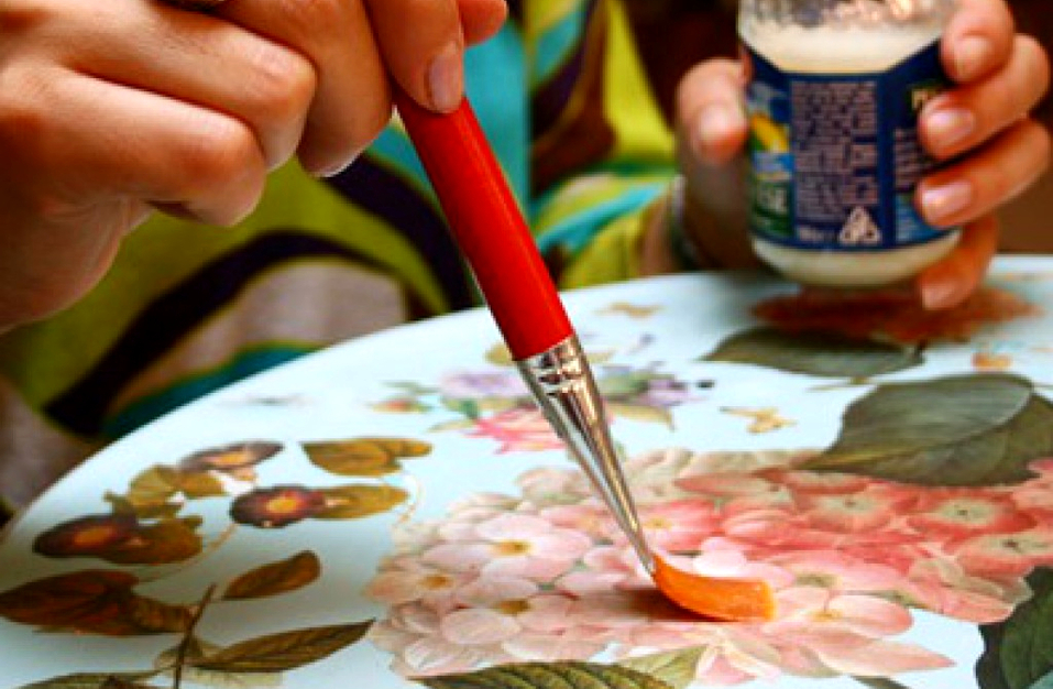 Сделайте свое лето незабываемым: а вы зарегистрировались на Business Residence-2019? 8 Сделайте свое лето незабываемым: а вы зарегистрировались на Business Residence-2019? 8