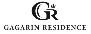 Сделайте свое лето незабываемым: а вы зарегистрировались на Business Residence-2019? 10 Сделайте свое лето незабываемым: а вы зарегистрировались на Business Residence-2019? 10