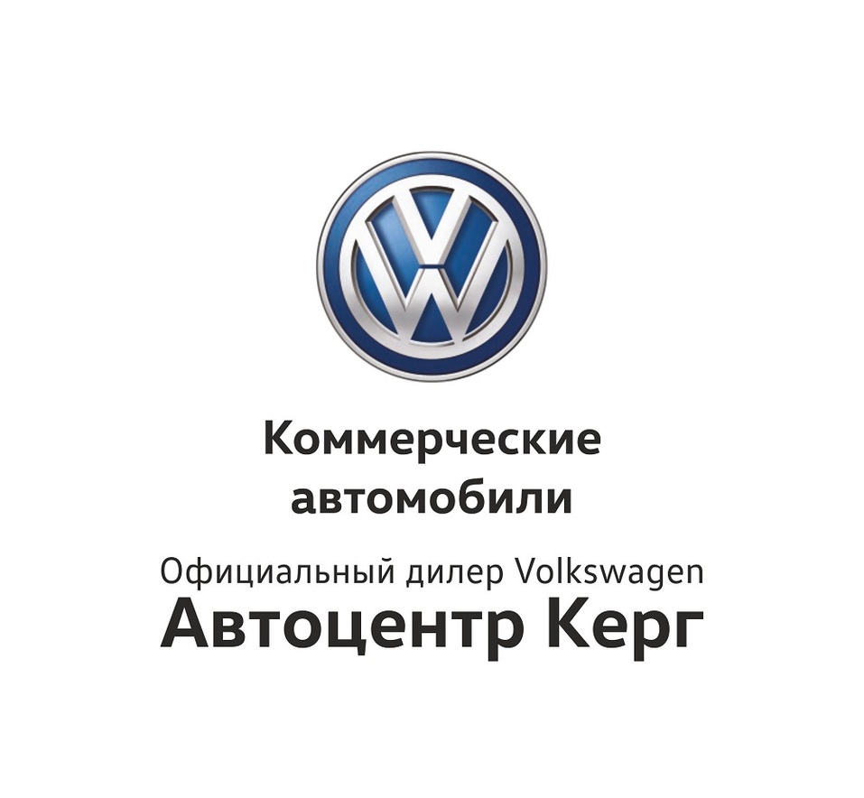 Сделайте свое лето незабываемым: а вы зарегистрировались на Business Residence-2019? 11 Сделайте свое лето незабываемым: а вы зарегистрировались на Business Residence-2019? 11