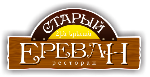 Сделайте свое лето незабываемым: а вы зарегистрировались на Business Residence-2019? 16 Сделайте свое лето незабываемым: а вы зарегистрировались на Business Residence-2019? 16